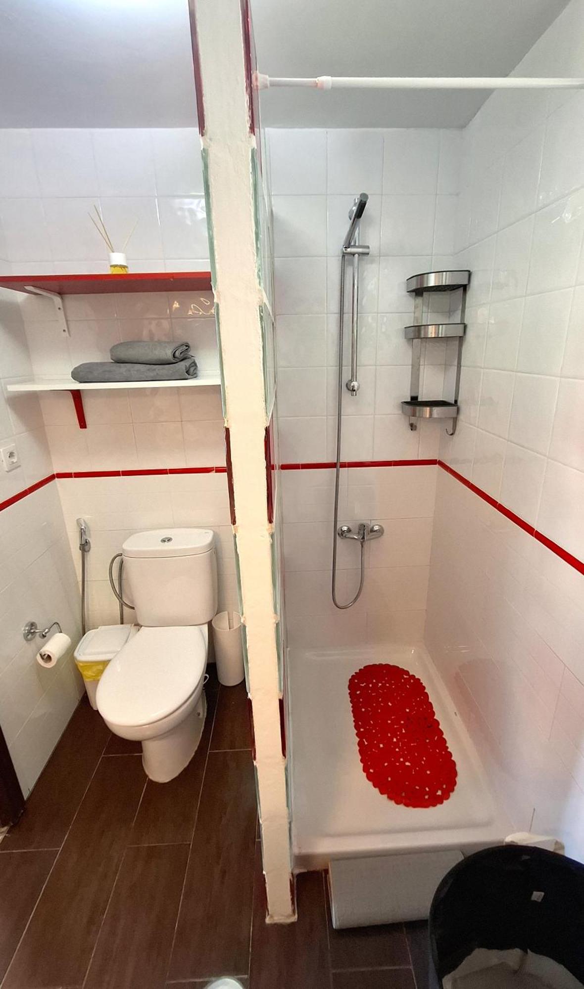 Ferienwohnung Casa Deim Puerto del Carmen  Exterior foto